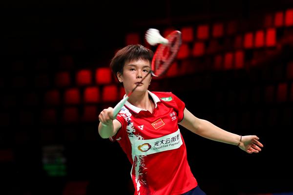 诚实守信，合作长久