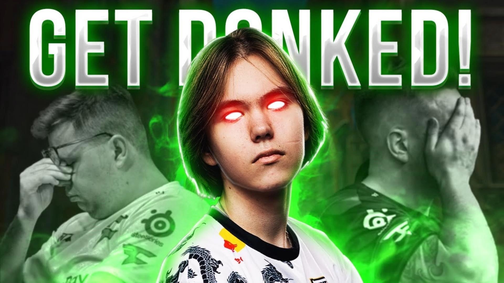 自主研发，不断创新