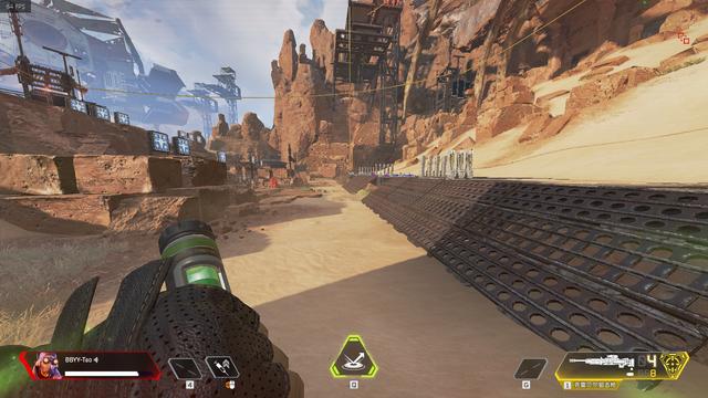 优质服务，遍布全国